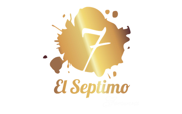 full-gold-logo-el-septimo-png.png