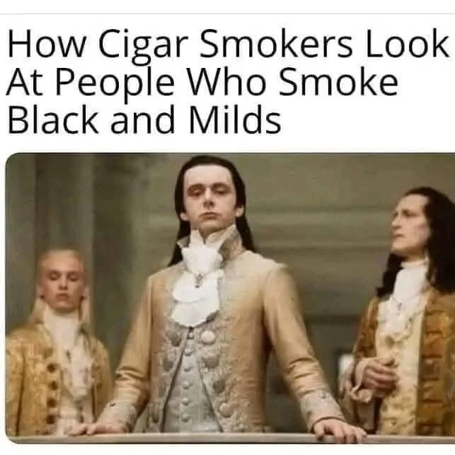 Anyomr agree ... or disagree?