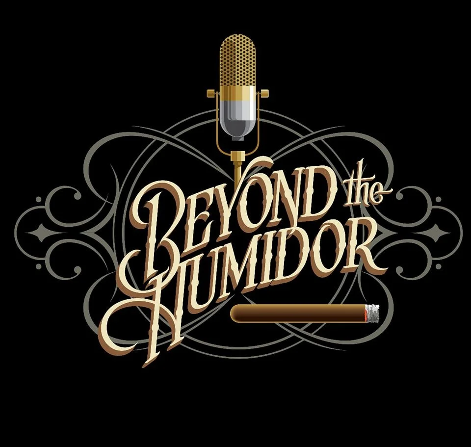 As many have seen, there was a problem with the upload for todays release.  We have the audio uploaded correctly, so please check that out on your favorite podcast site.  The YouTube upload is taking longer than expected.  Please be patient with us a