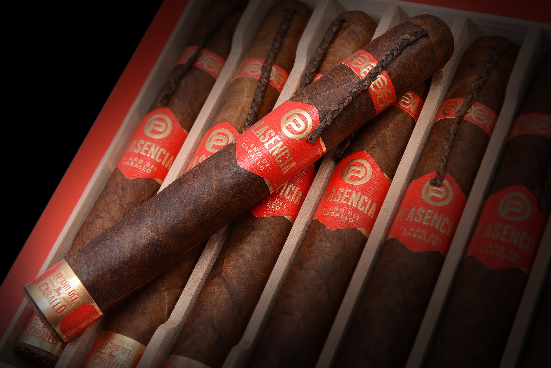 YoH Single on Cigars WEB.jpg
