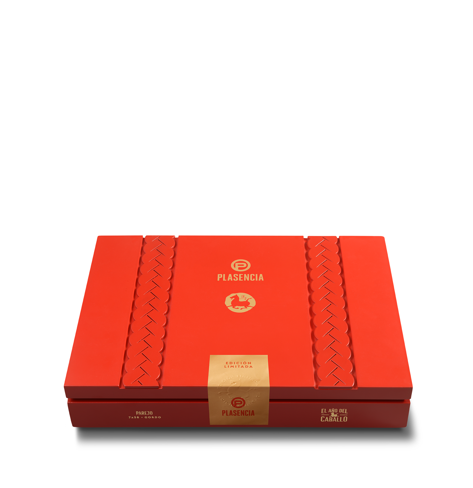 YoH Box Front Closed WEB.png