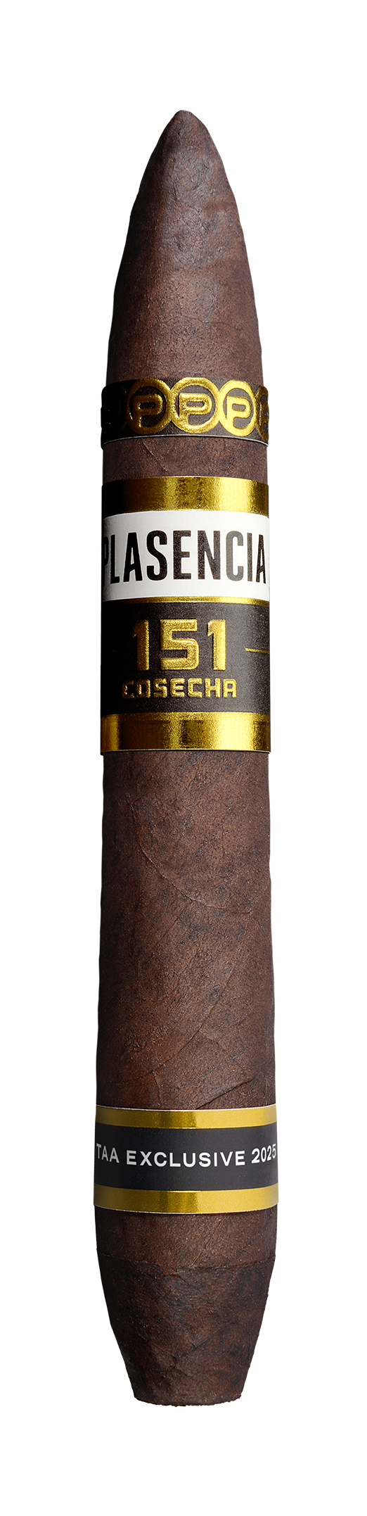 TAA 2025 151 Cigar RENDER Vert WEB.png