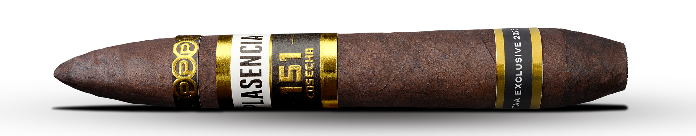 TAA 2025 151 Cigar RENDER Horiz WEB.png