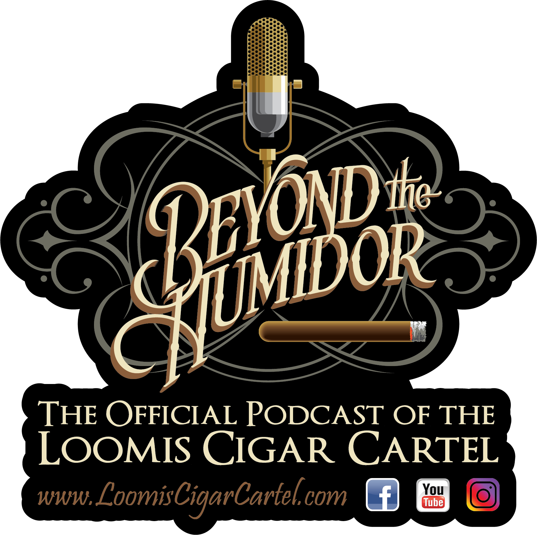 Cigar Media's Position and Future: Navigating Regulatory Constraints and Digital Transformation in 2026