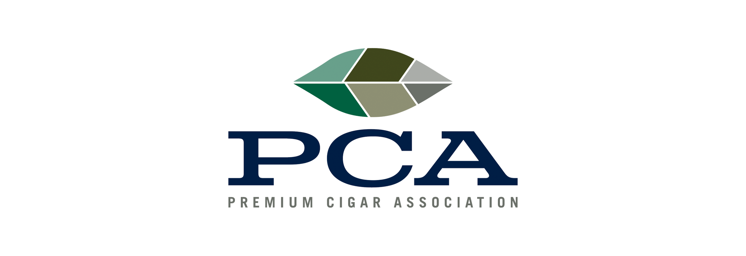 The Premium Cigar Association Concludes a Successful PCA26 Trade Show in New Orleans; Announces Dates for PCA27 in Las Vegas