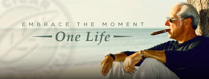 MIAMI CIGAR &amp; CO. REINTRODUCES NESTOR MIRANDA PRIVATE RESERVE LANCERO AT PCA 2026