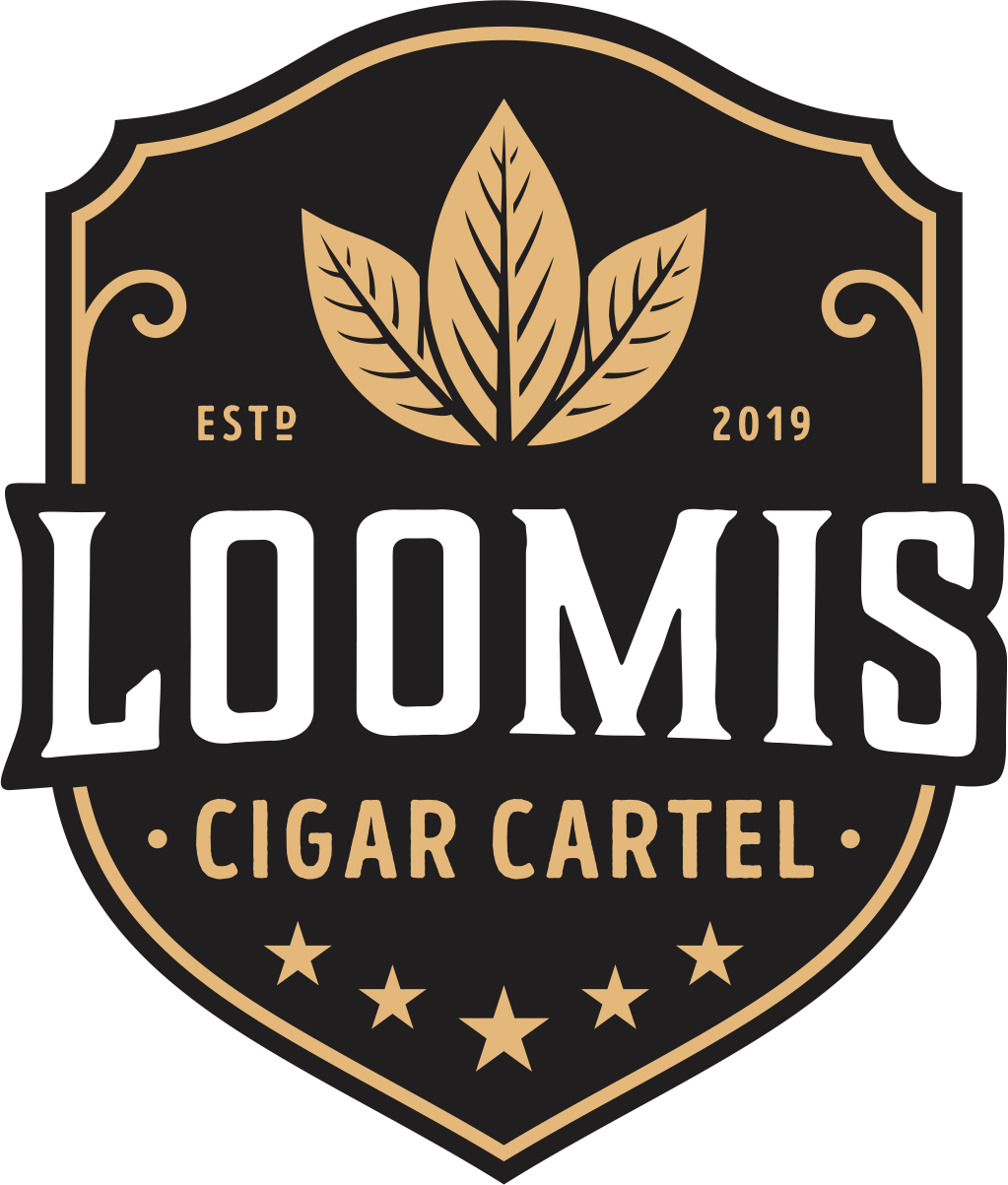 Loomis Cigar Cartel