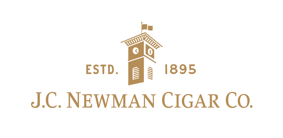 Discover the Tobacco Heritage of the Connecticut River Valley