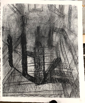 Screenshot 2021-07-26 at 8.18.47 PM.png