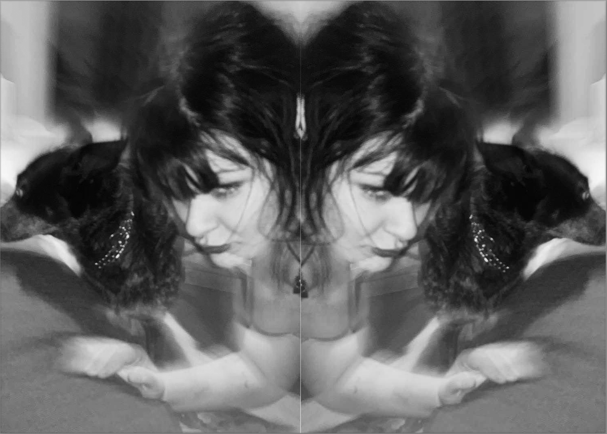 Screenshot 2026-02-25 at 1.04.48 PM.png