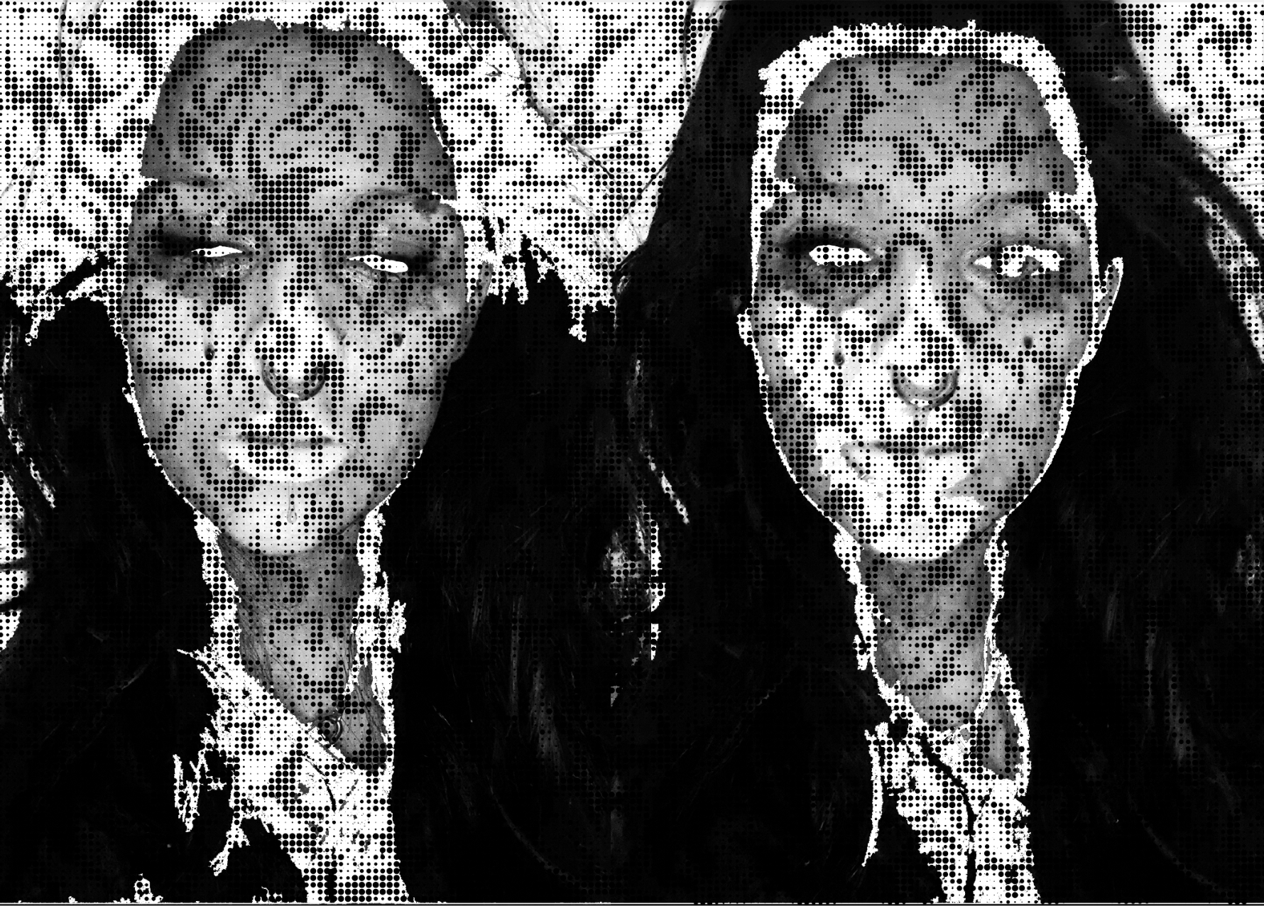 Screenshot 2026-02-25 at 1.06.37 PM.png