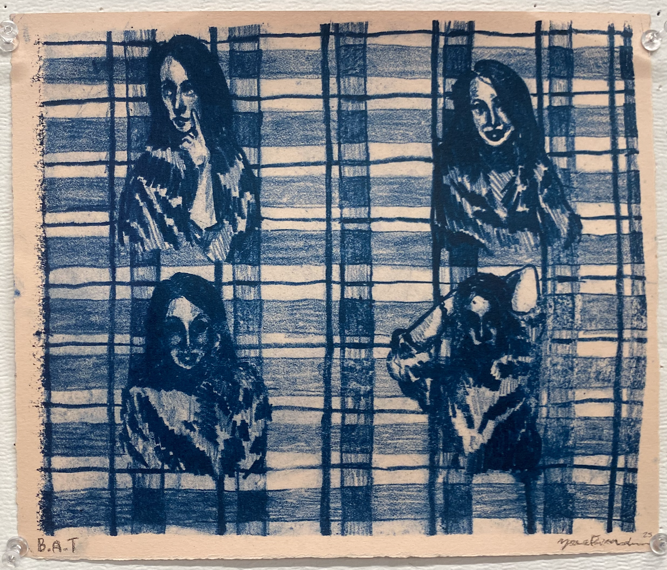 Screenshot 2026-01-22 at 1.35.43 PM.png