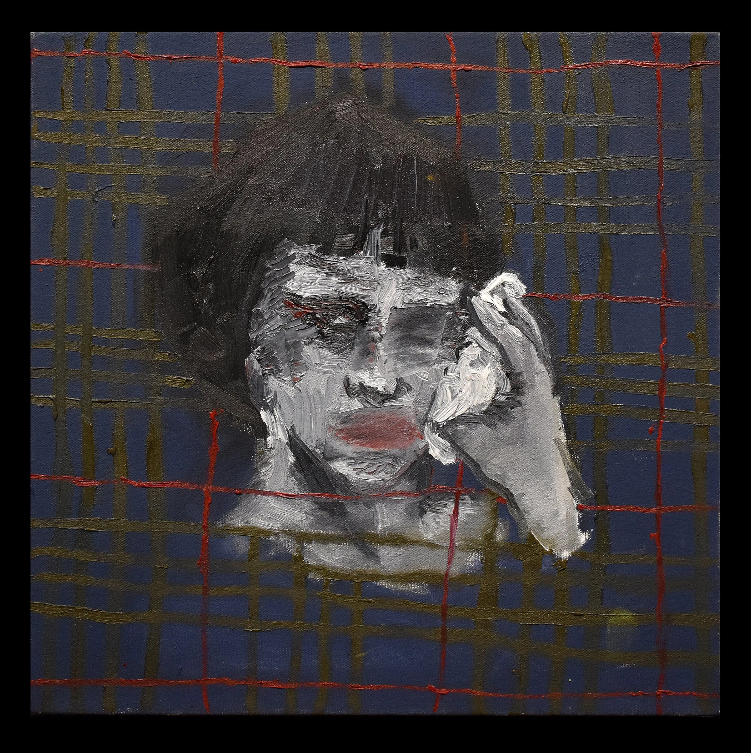 16.ZF-Having a bad day-5mb.jpg