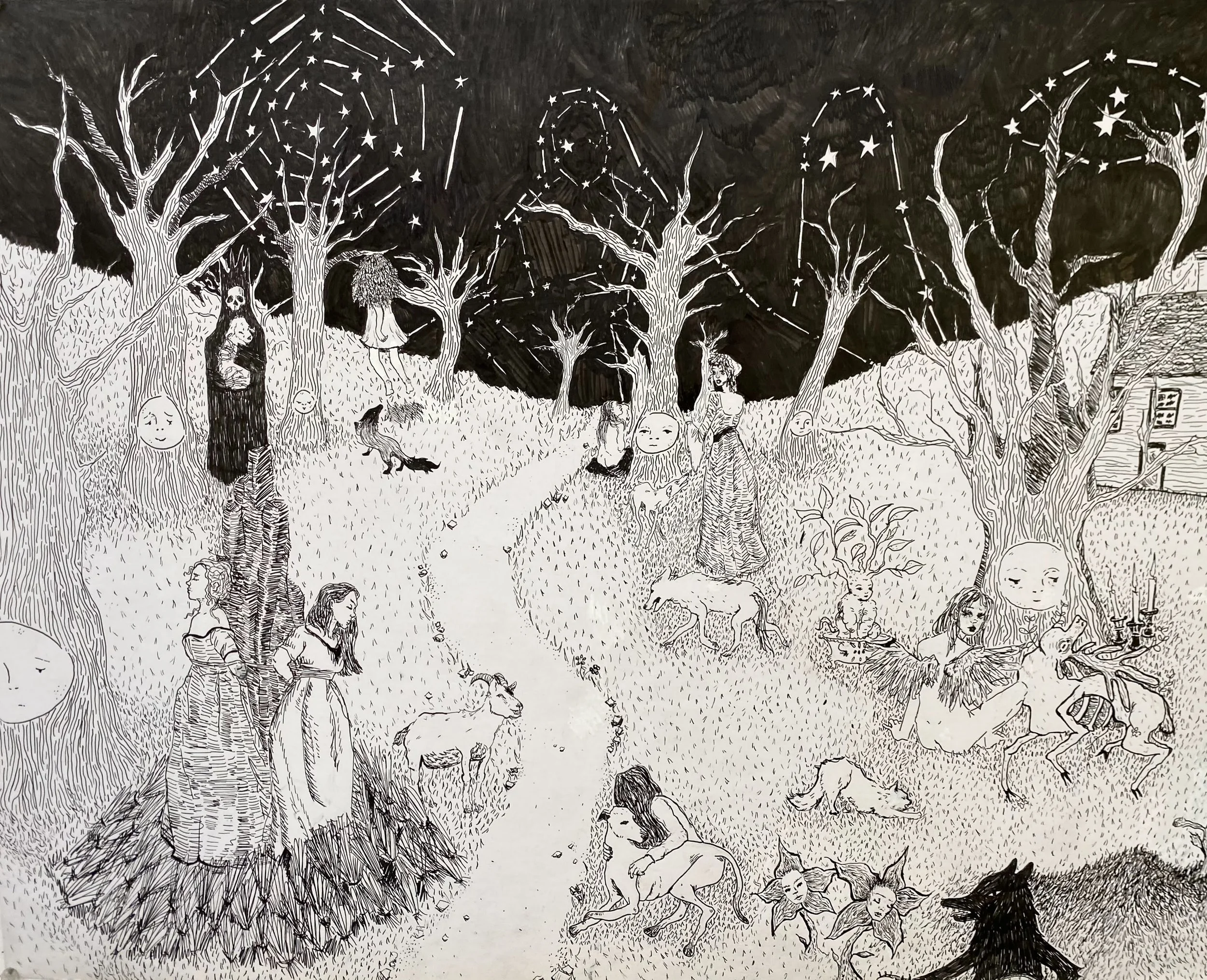 22x28_sickly passage_Finkelman.JPG