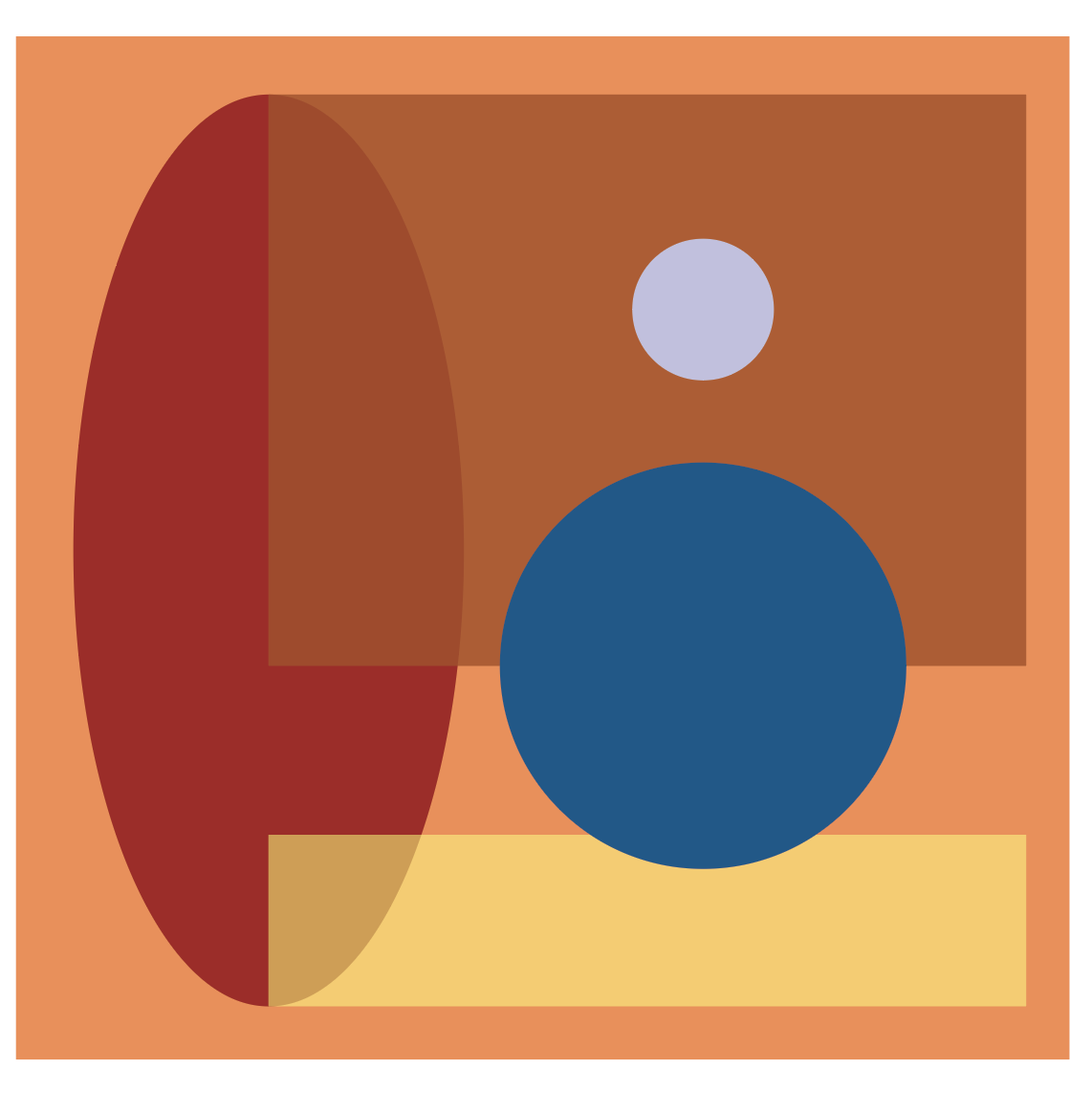 Screenshot 2025-02-01 at 10.43.52 PM.png