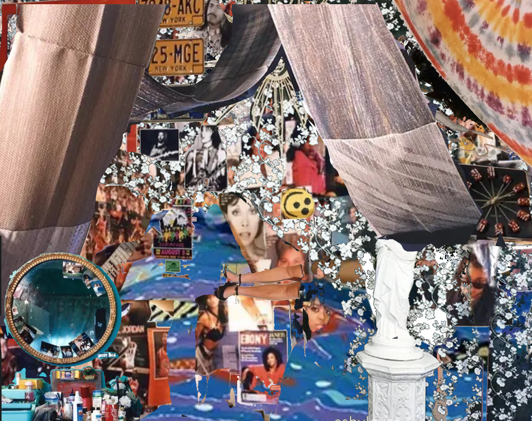 Screen Shot 2022-12-13 at 2.19.56 PM.png