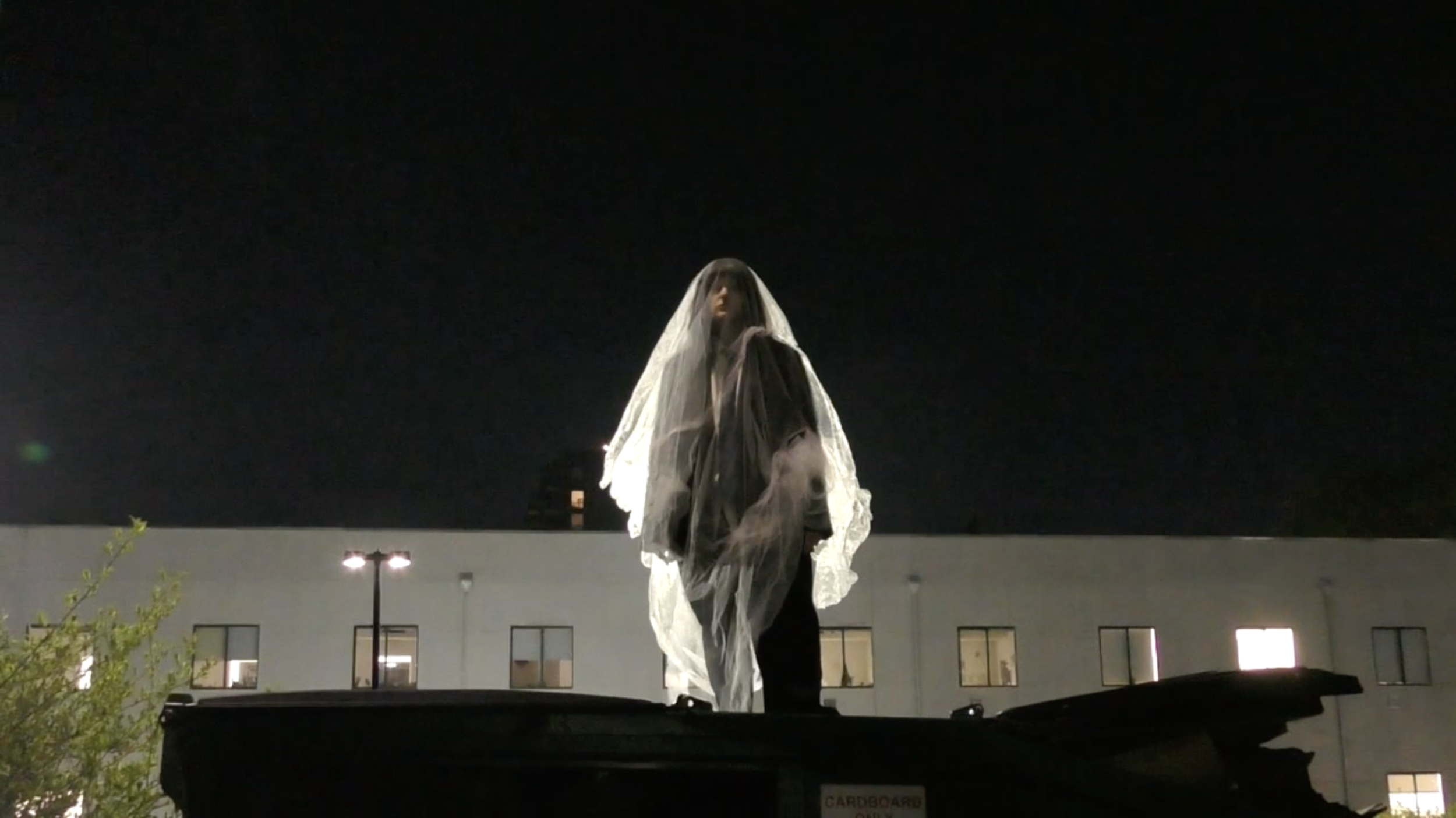 Screenshot 2024-04-30 at 4.32.16 PM.png