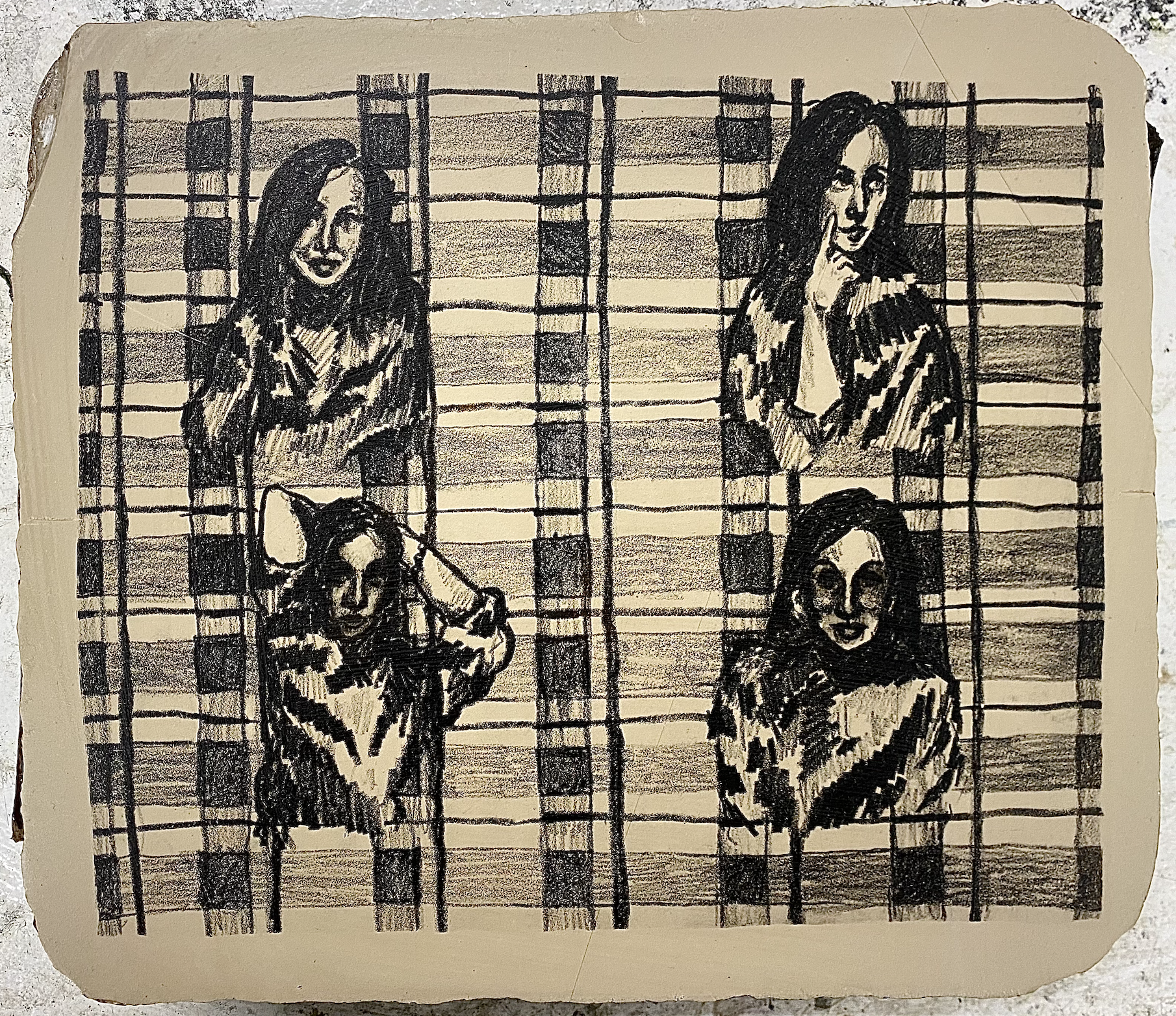 Screenshot 2026-01-22 at 1.24.01 PM.png