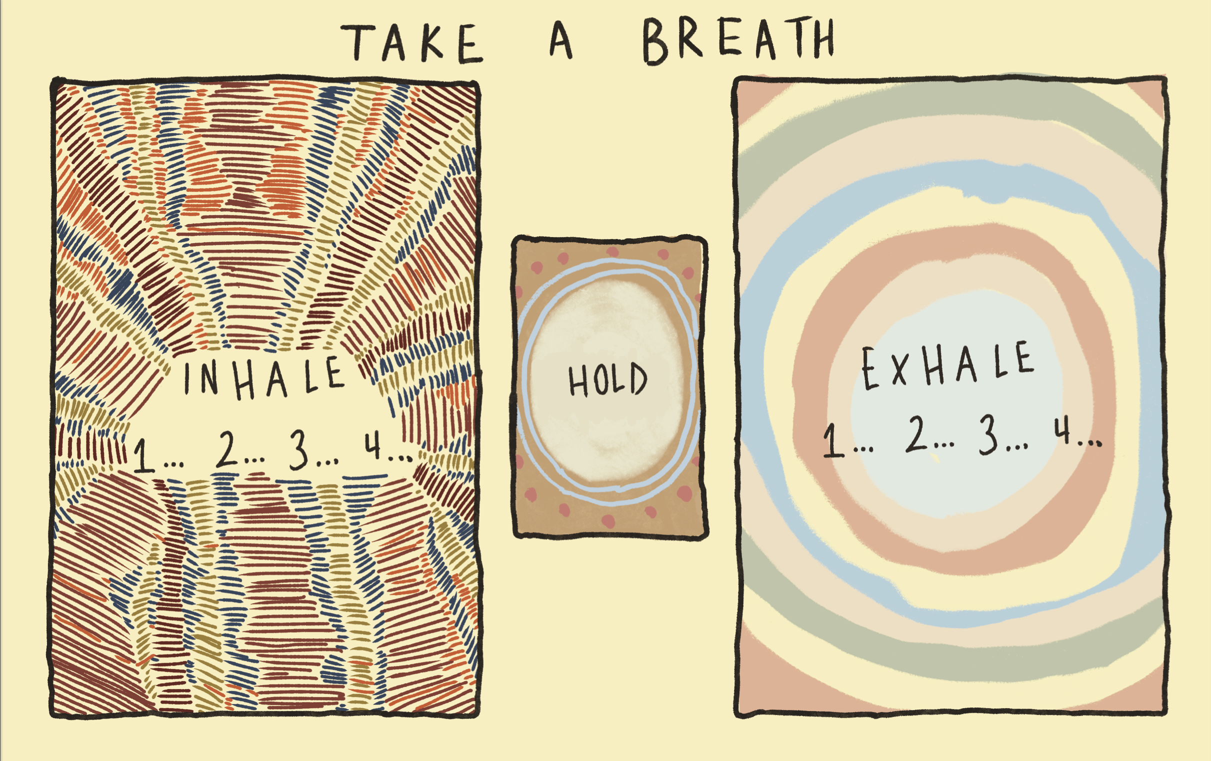 Screenshot 2026-02-25 at 1.05.48 PM.png