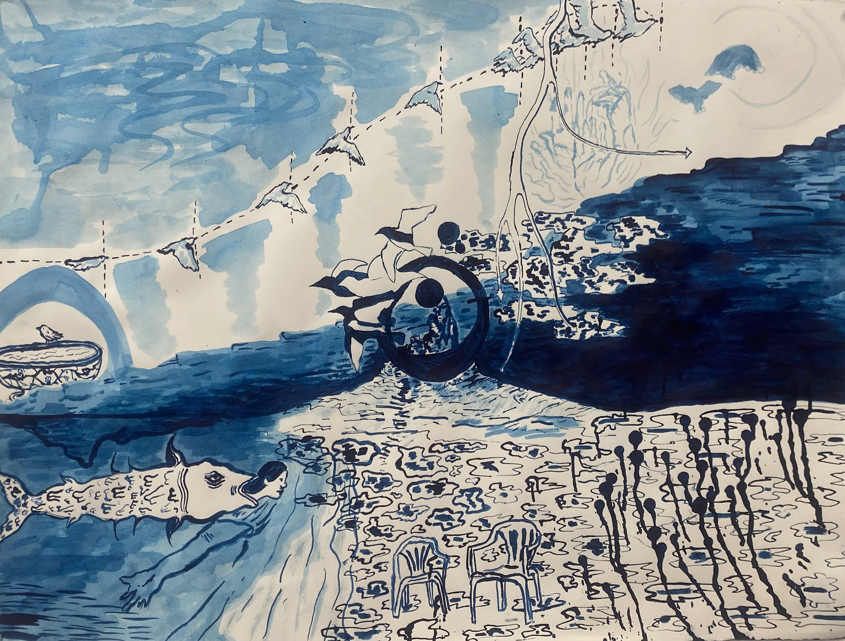 Screenshot 2024-12-13 at 1.05.49 PM.png