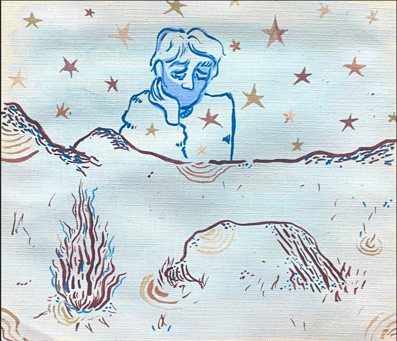 Screenshot 2024-04-19 at 4.09.37 PM copy.png