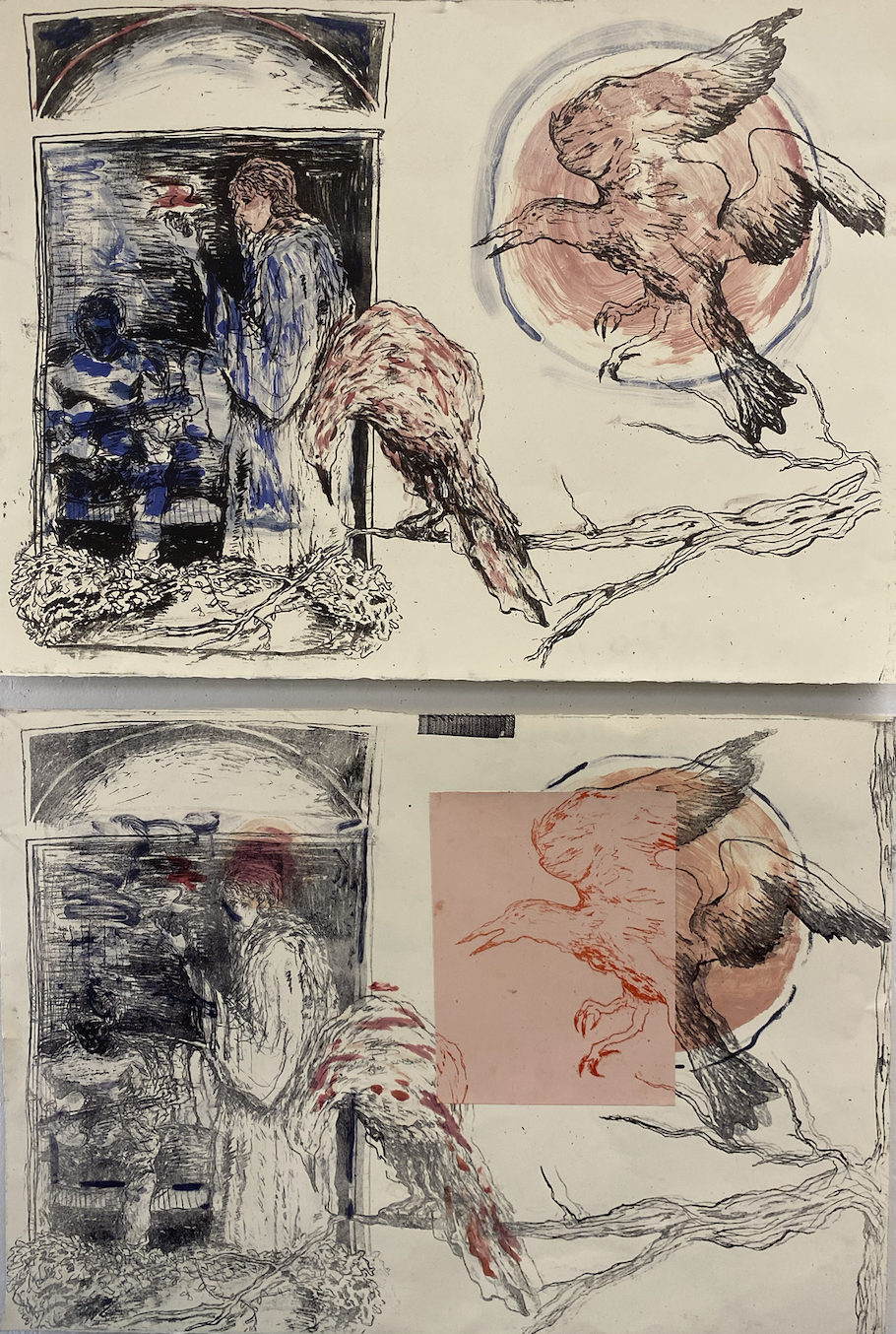 Screenshot 2026-01-22 at 1.36.22 PM.png