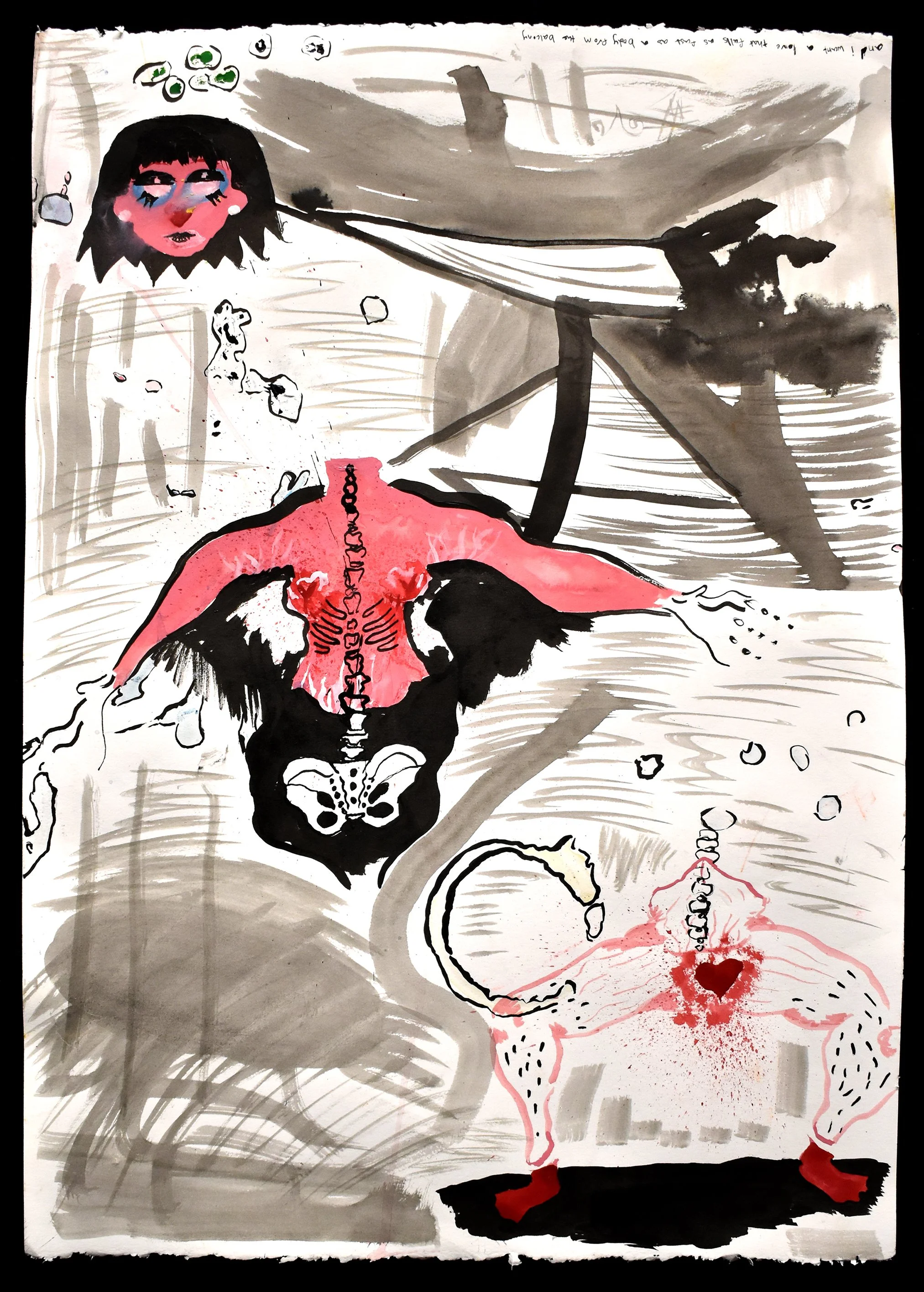 14.ZF split gouache-5mb.jpg