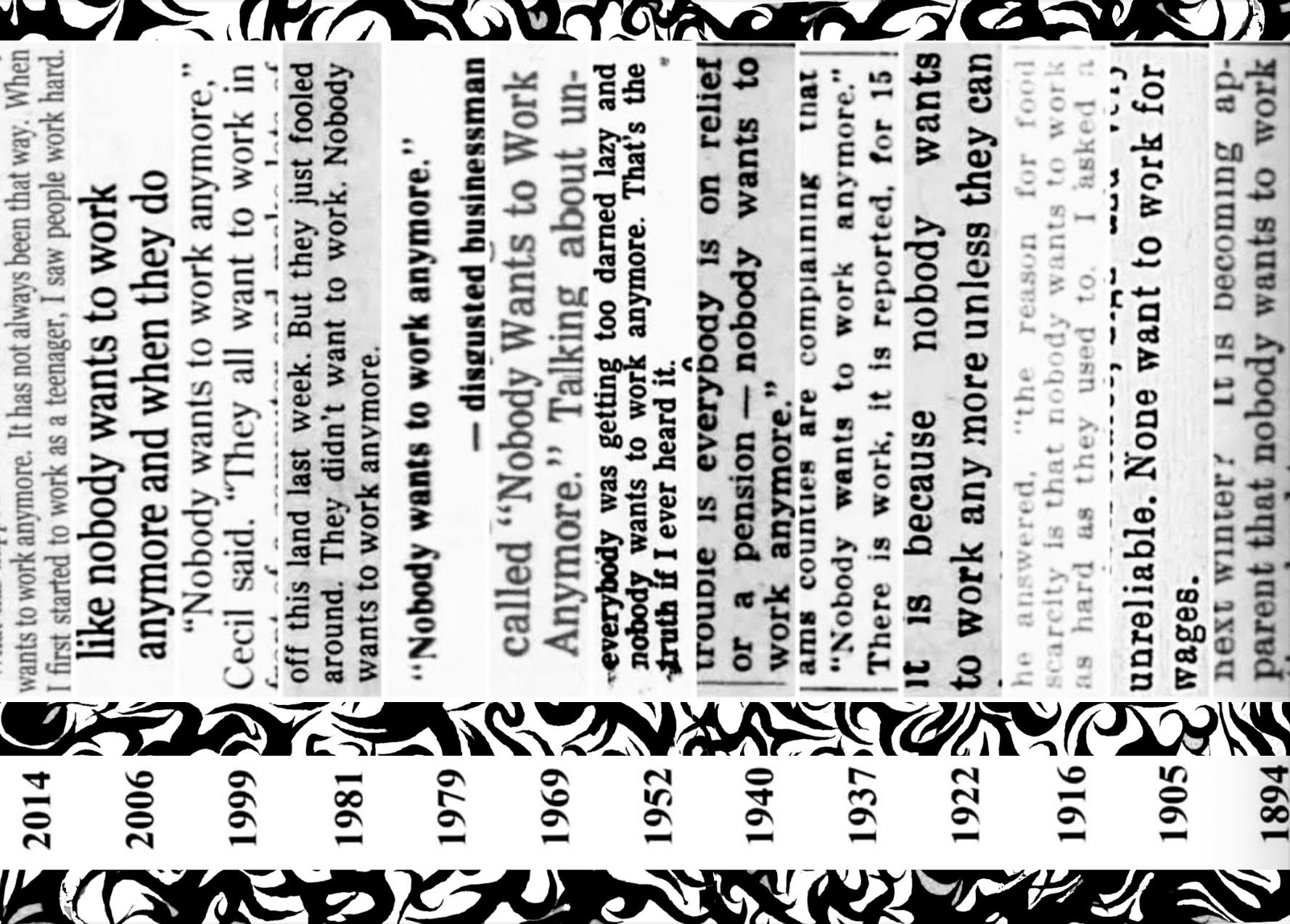 Screenshot 2026-02-25 at 1.07.12 PM.png