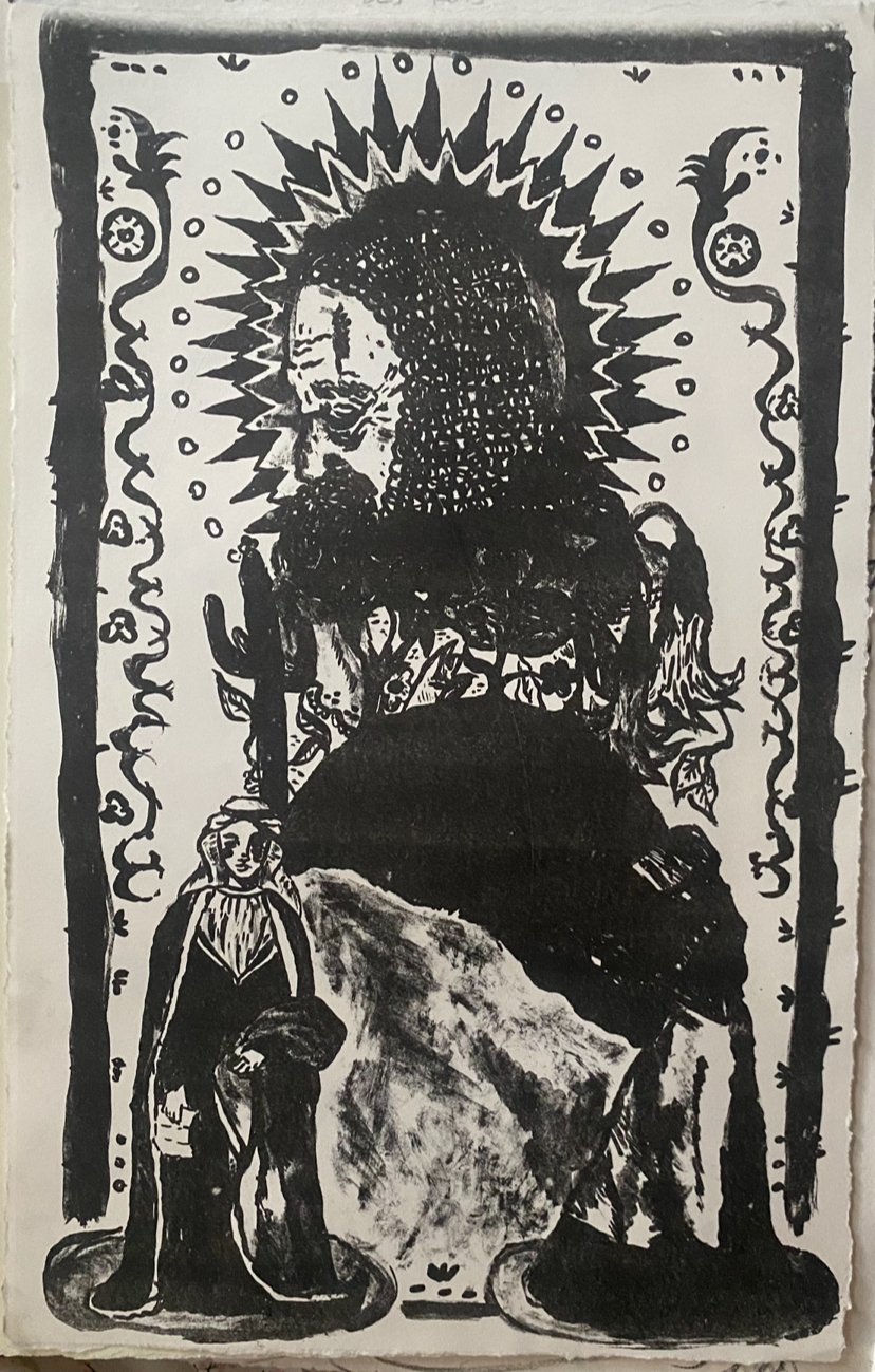 10x16_Southern Knights_ Finkelman.jpg