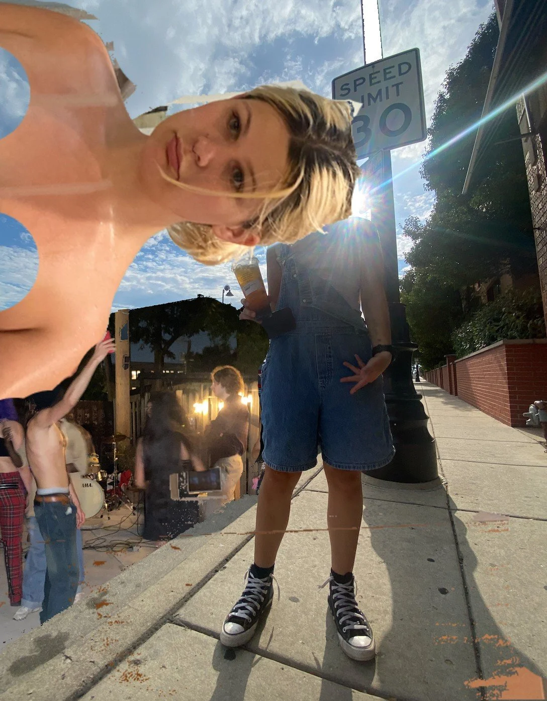 Screen Shot 2022-09-14 at 2.24.17 PM.jpg