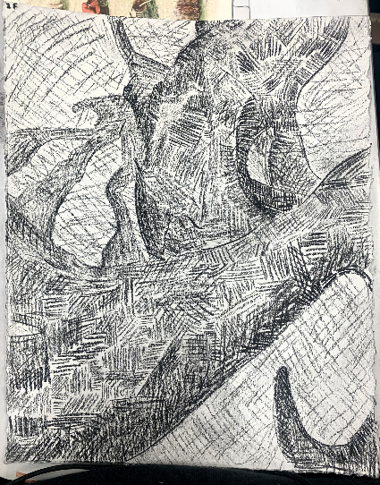 Screenshot 2021-07-26 at 8.20.15 PM.png