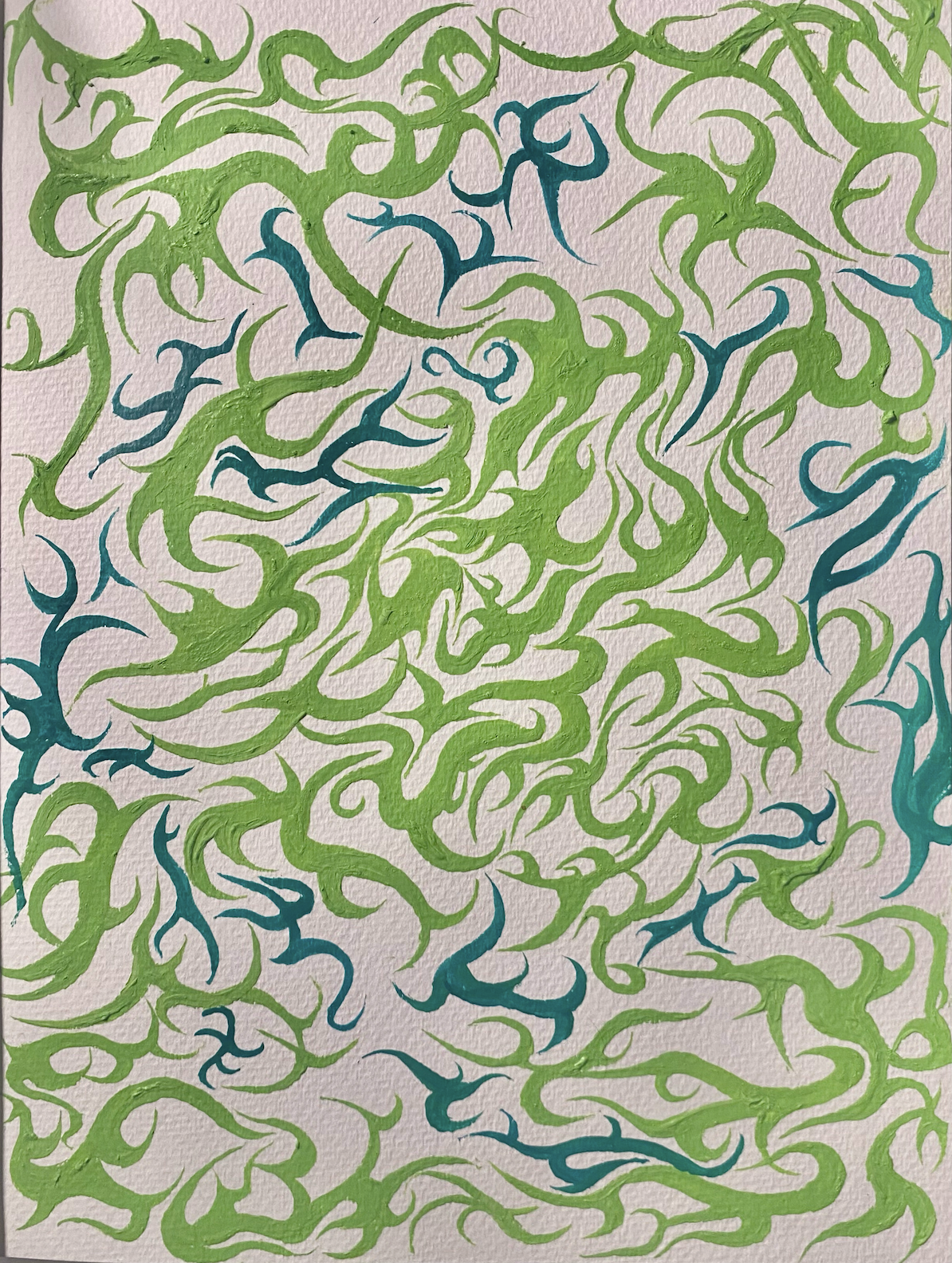 Screenshot 2026-01-22 at 1.26.24 PM.png