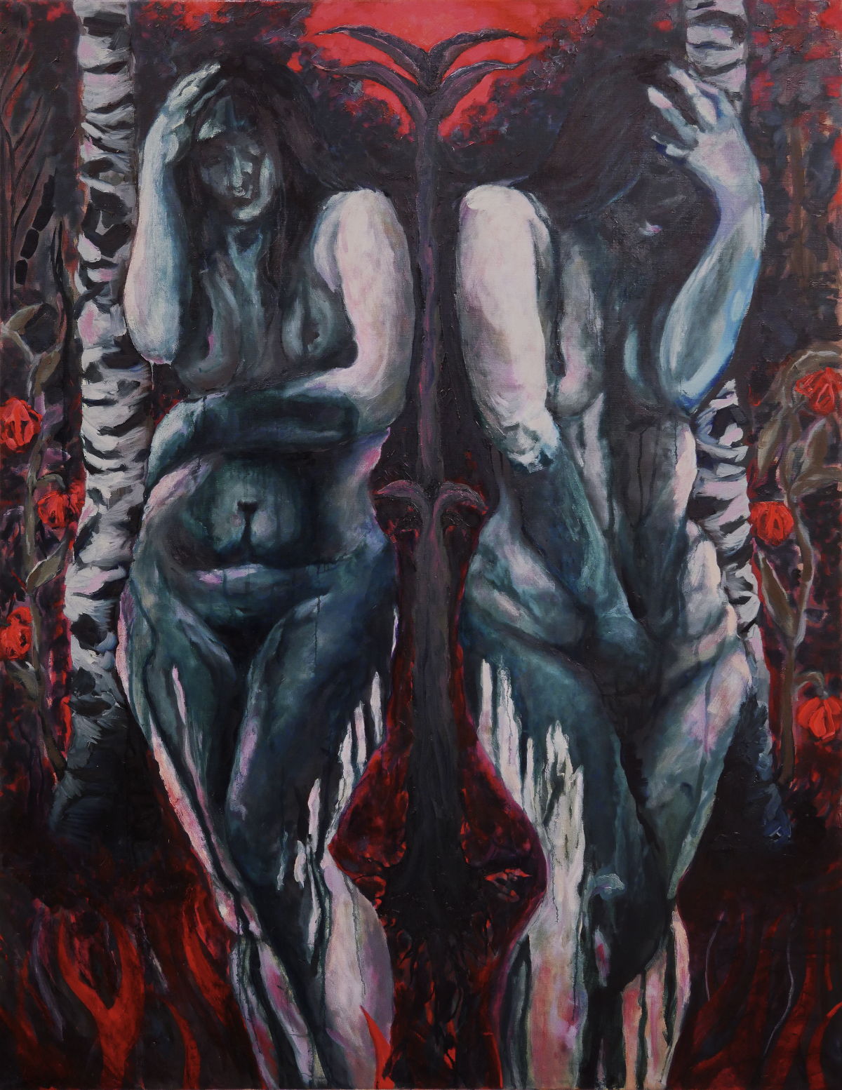 Screenshot 2026-02-25 at 12.53.48 PM.png