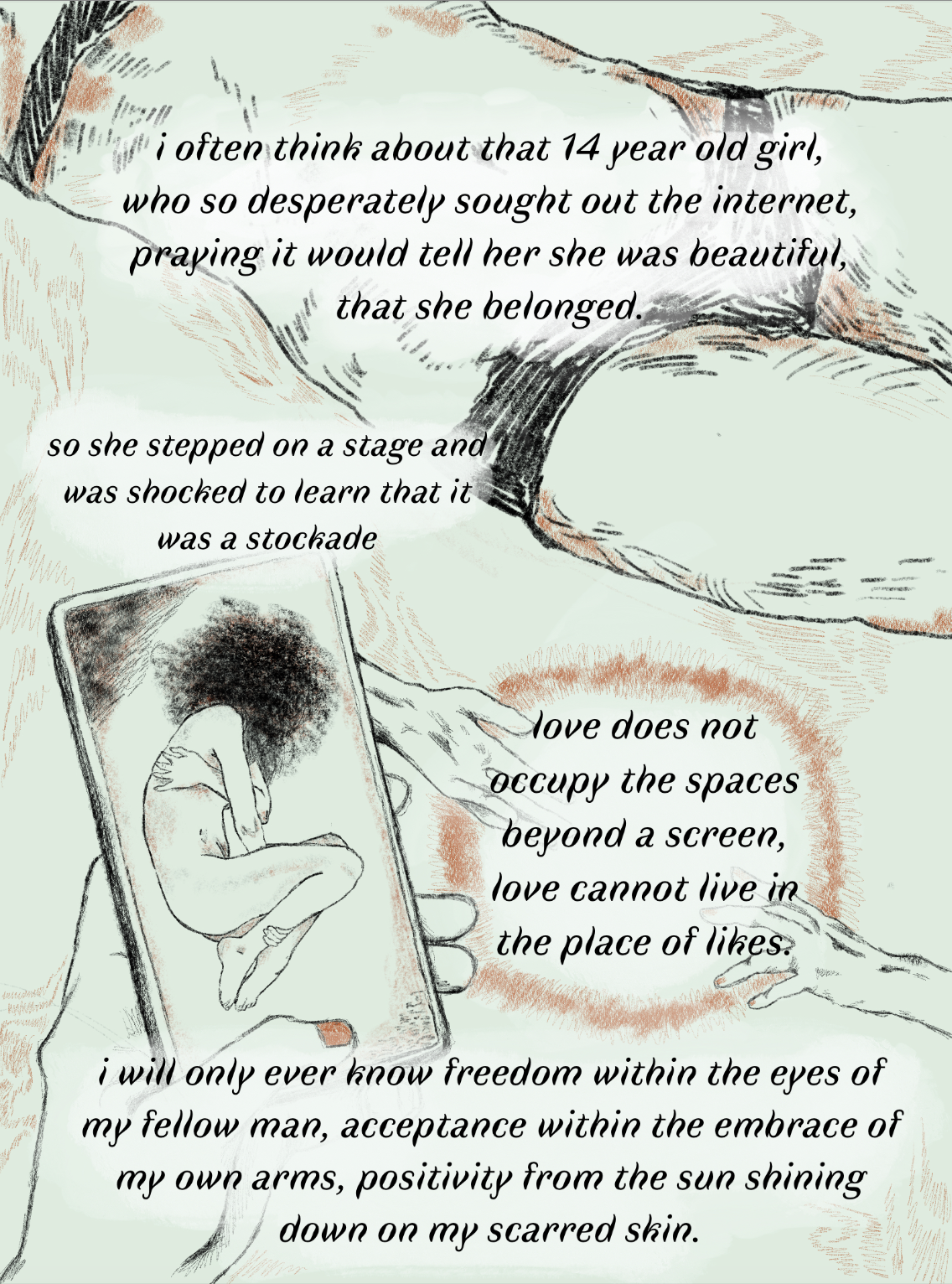 Screenshot 2026-02-25 at 1.11.54 PM.png