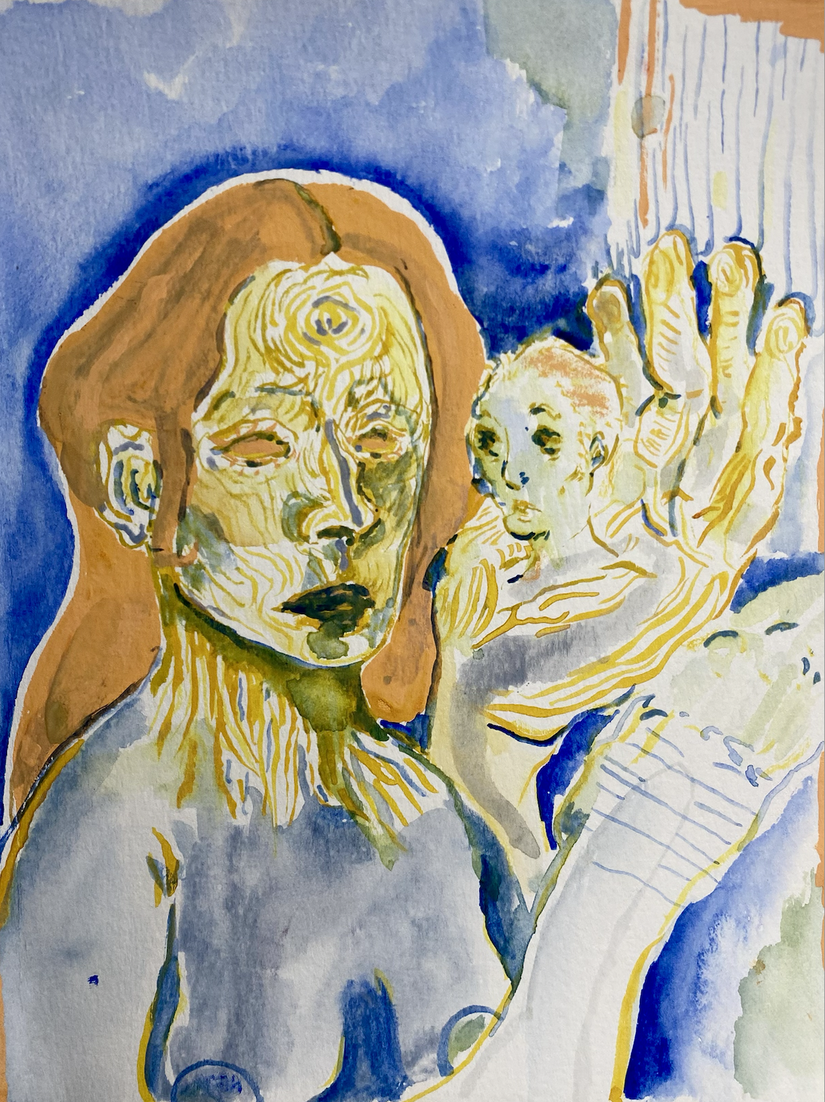 Screenshot 2026-01-22 at 1.26.49 PM.png