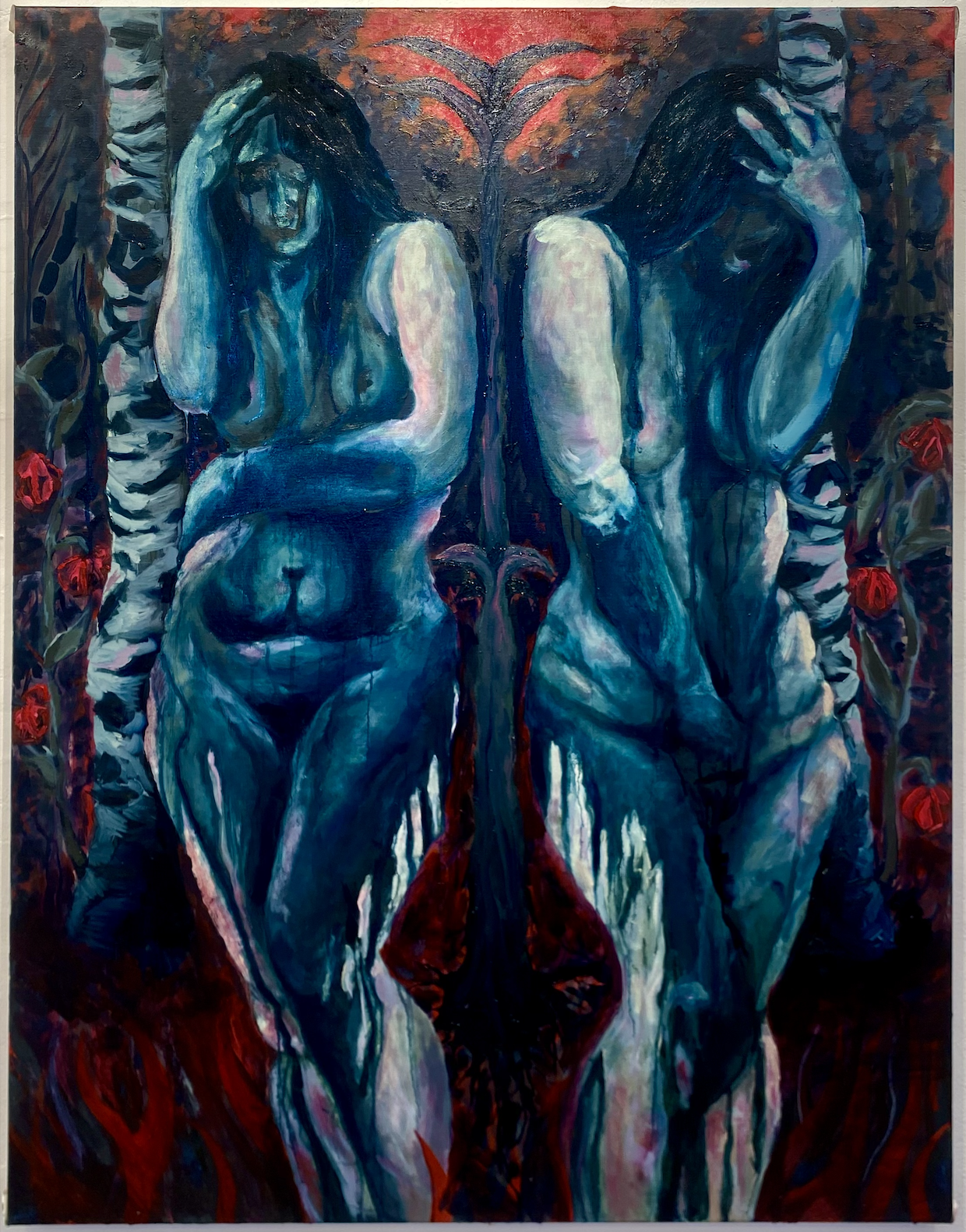 Untitled OoZE zf.png