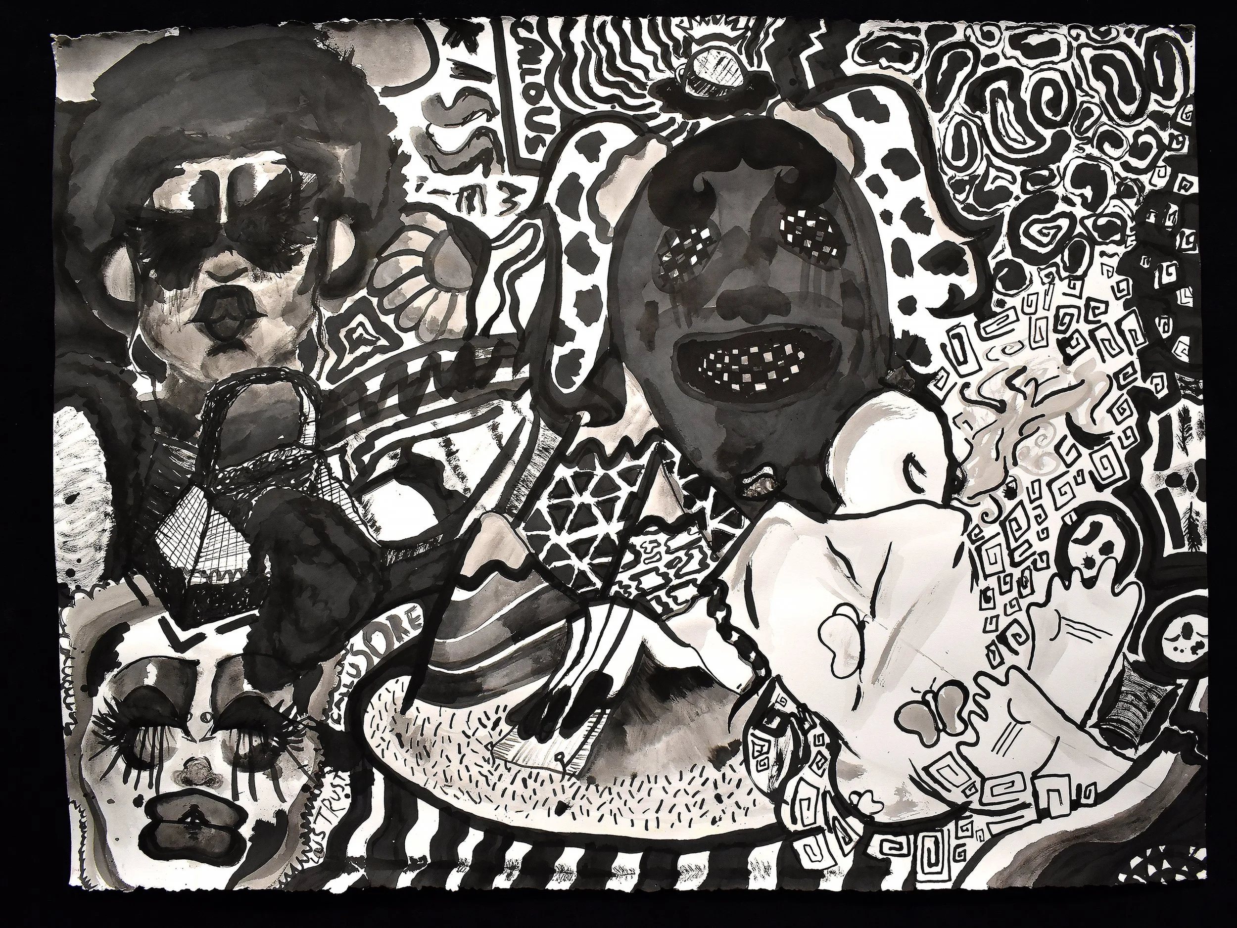 1.ZF INK DRW-5mb.jpg