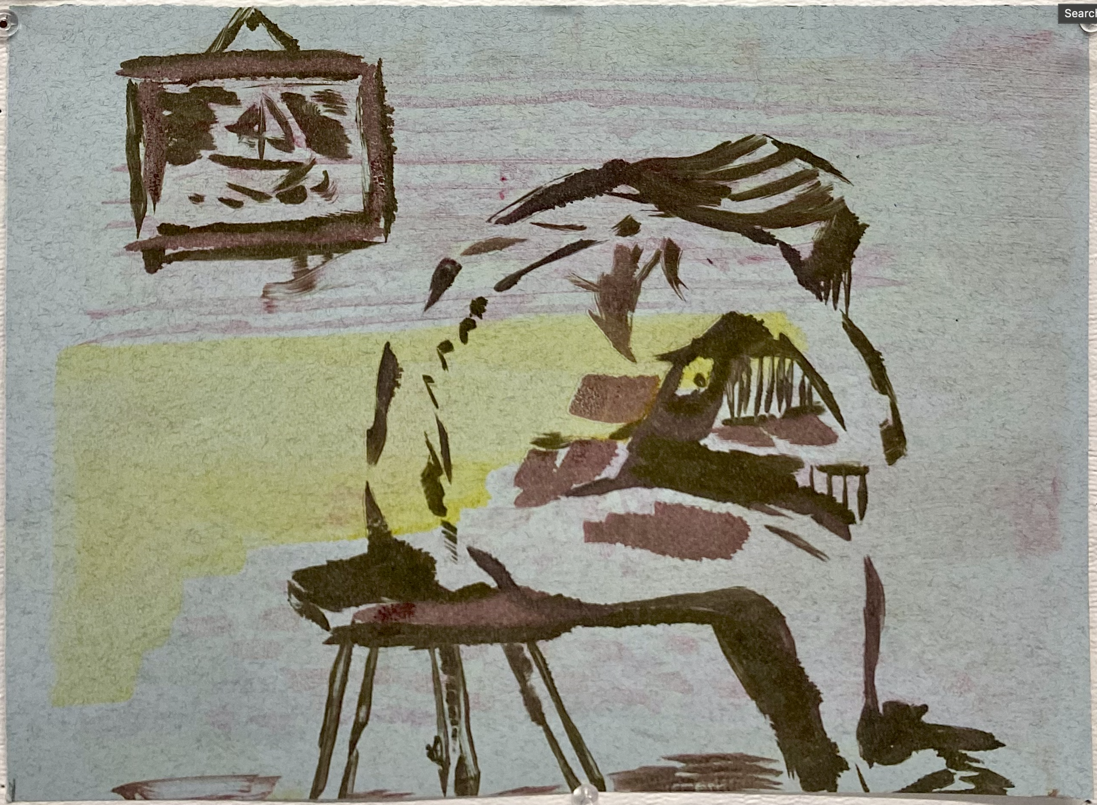 Screenshot 2026-01-22 at 1.24.24 PM.png