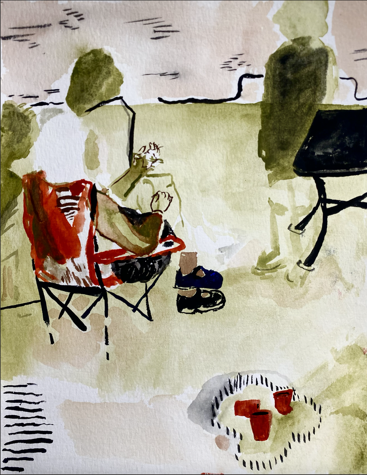 Screenshot 2025-11-18 at 9.49.22 AM.png