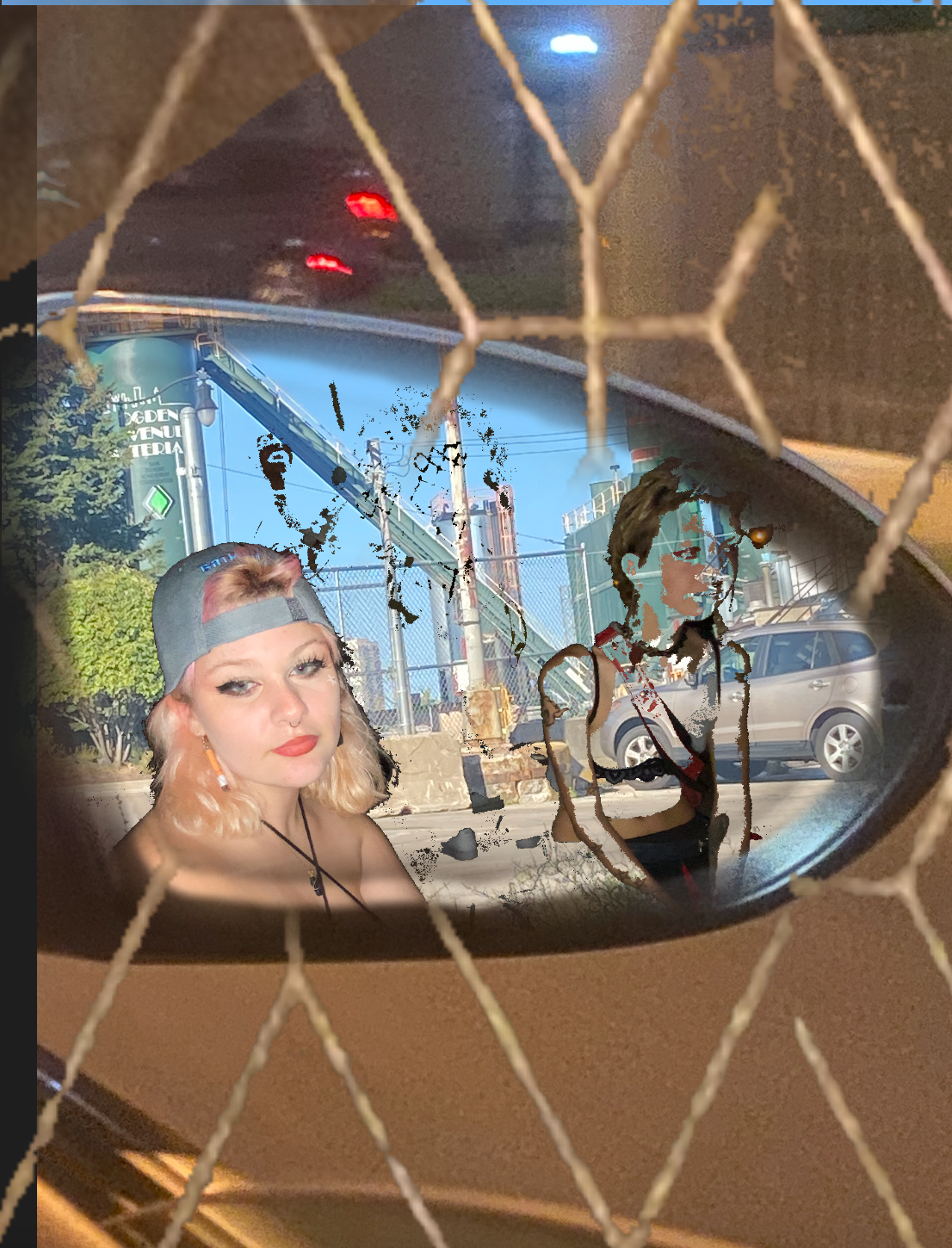 Screen Shot 2022-09-14 at 2.21.34 PM.png