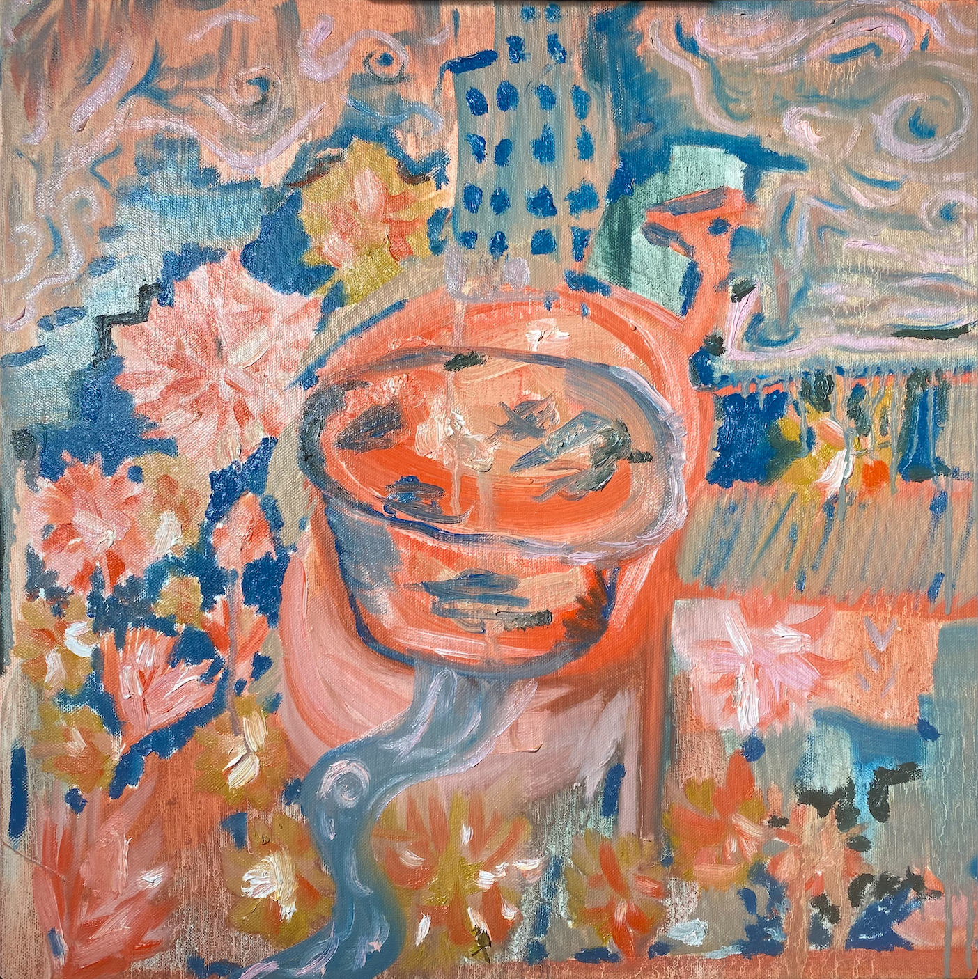 Screen Shot 2022-04-29 at 10.29.45 AM.png