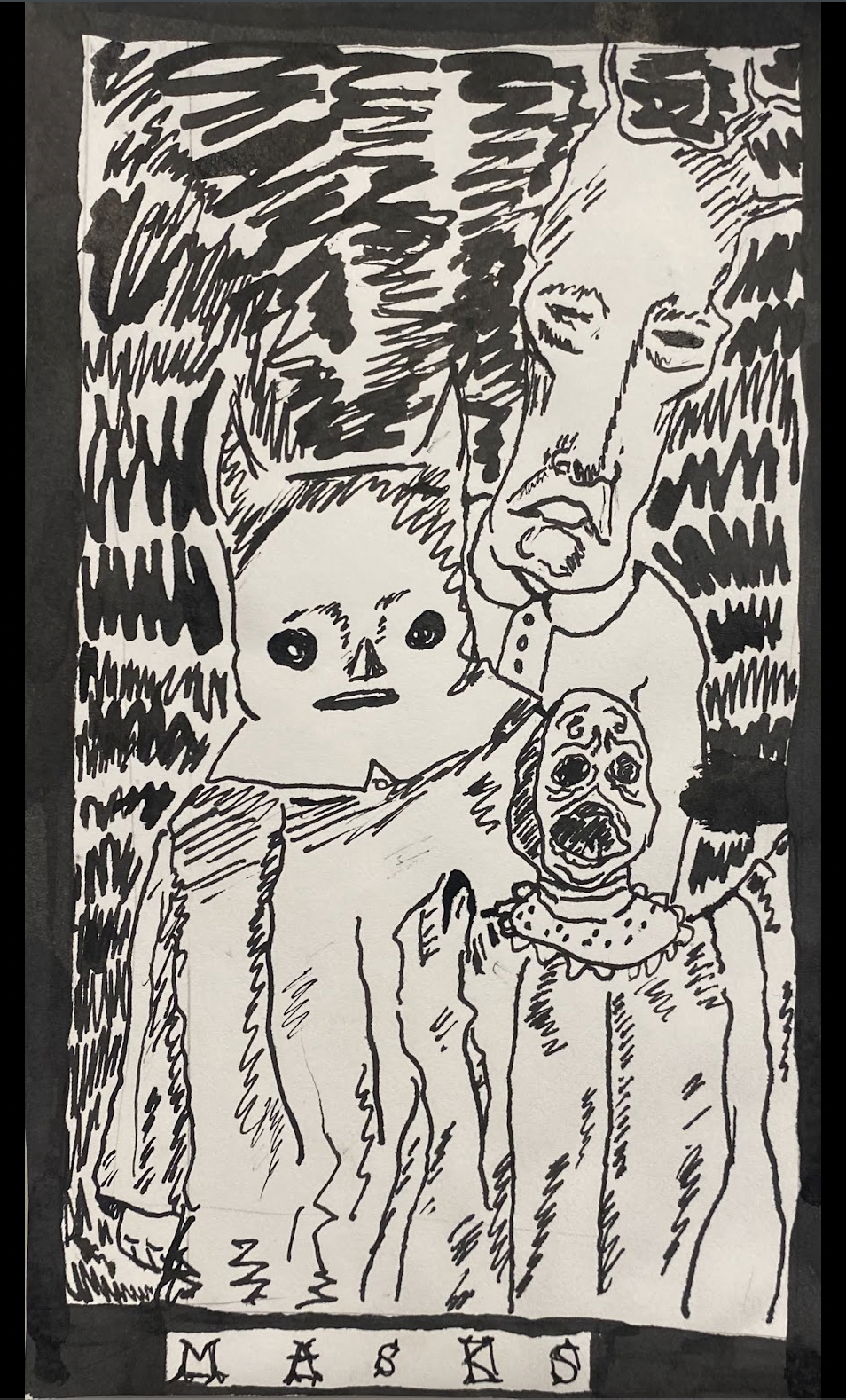 Screenshot 2024-12-13 at 12.53.39 PM.png