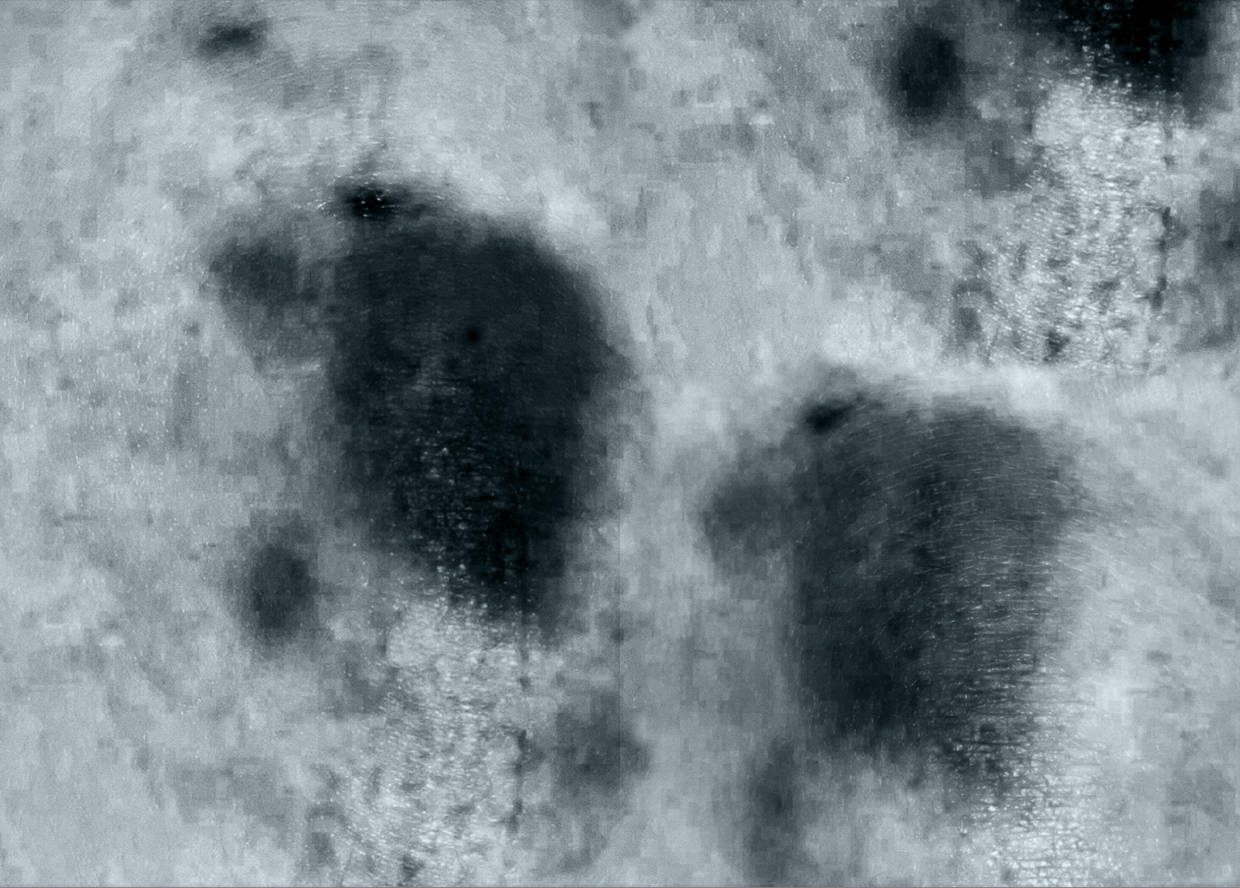 Screenshot 2026-02-25 at 1.07.23 PM.png