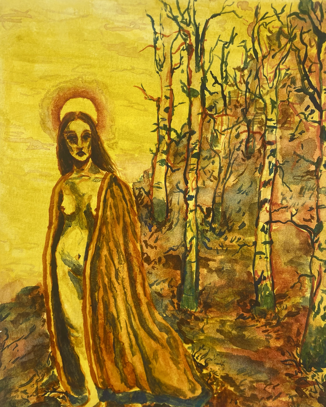 Screenshot 2026-01-22 at 1.26.04 PM.png