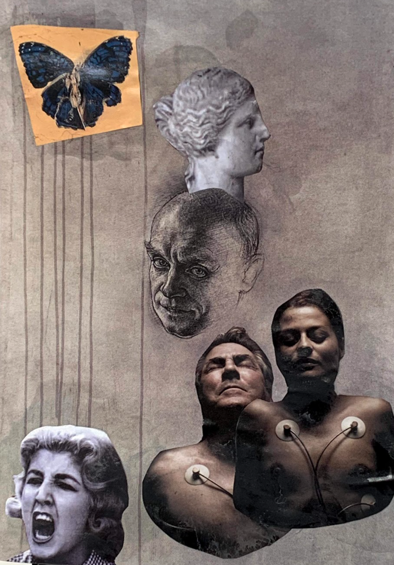 Screen Shot 2022-03-26 at 8.20.10 PM.png