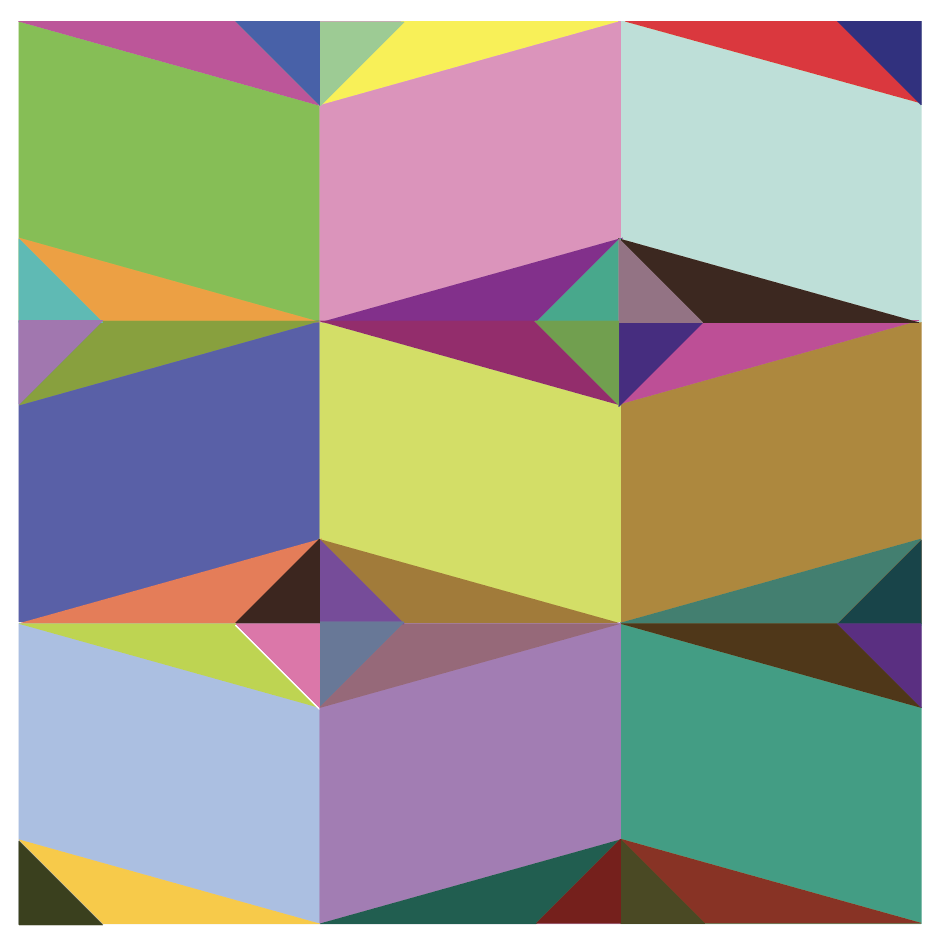 Screenshot 2025-02-01 at 10.43.13 PM.png