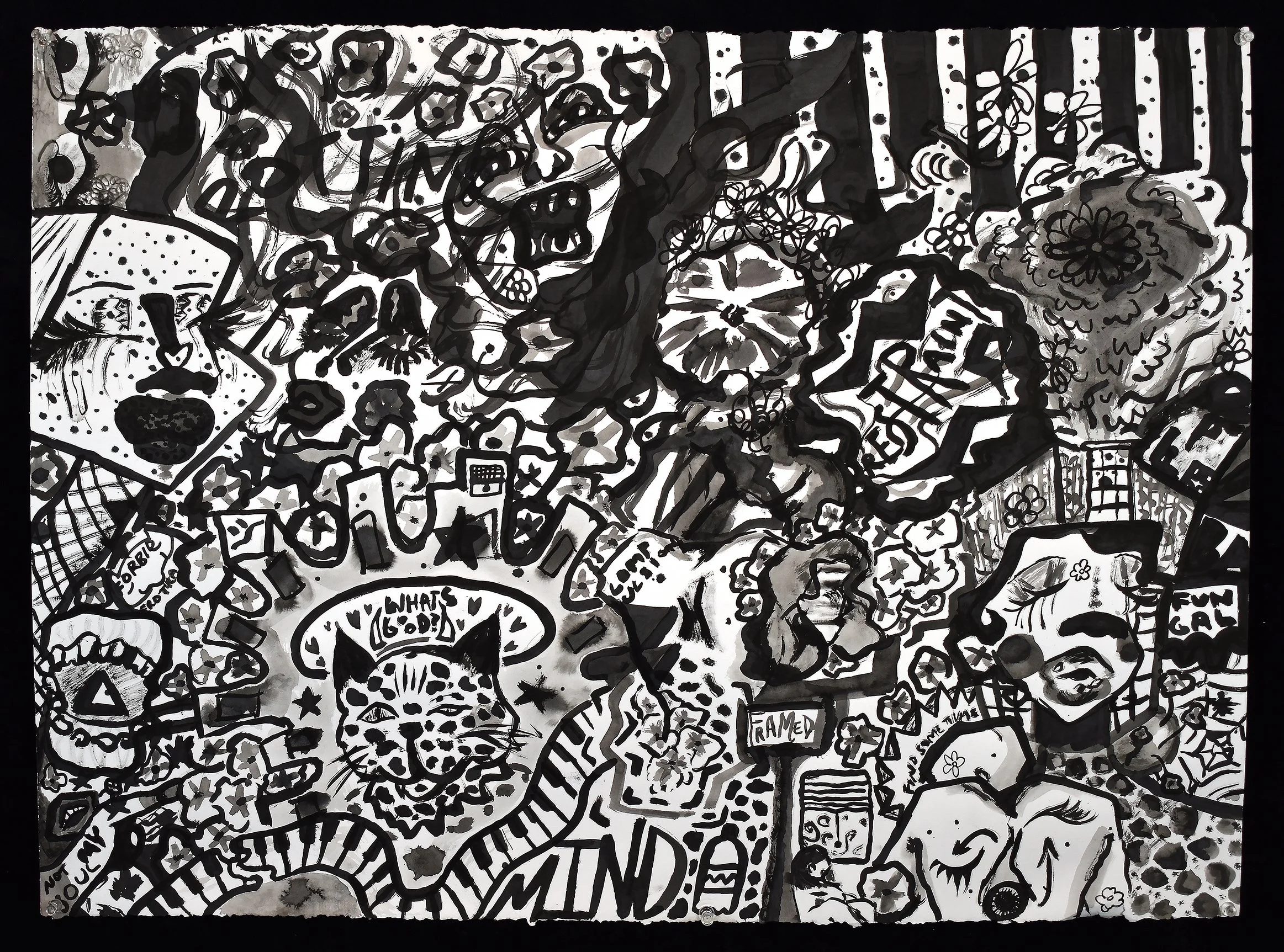 2.ZF big ink drawing:5mb.jpg