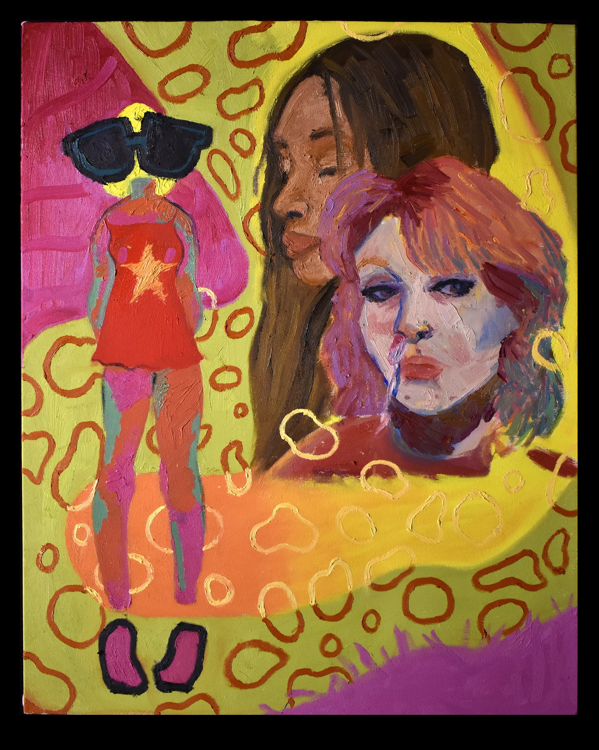 20.ZF-the conversation-5mb.jpg