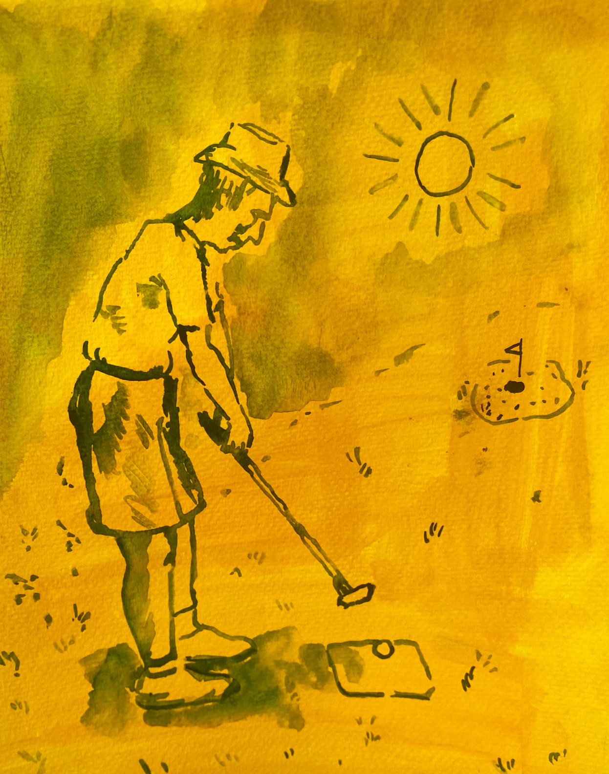 Screenshot 2026-01-22 at 1.25.50 PM.png