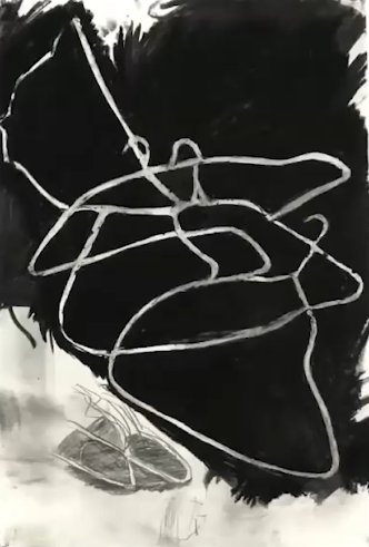 Screenshot 2021-07-25 at 5.52.45 PM.png